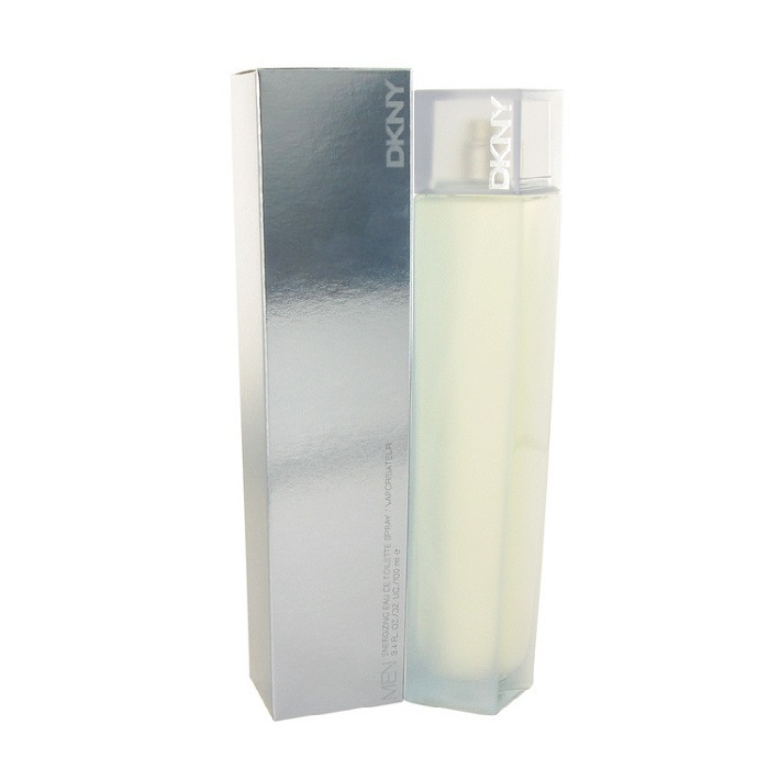 DKNY Perfume by Donna Karan 3.4oz Eau De Parfum spray for Women